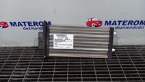 RADIATOR INCALZIRE HYUNDAI SANTA FE SANTA FE - (20...