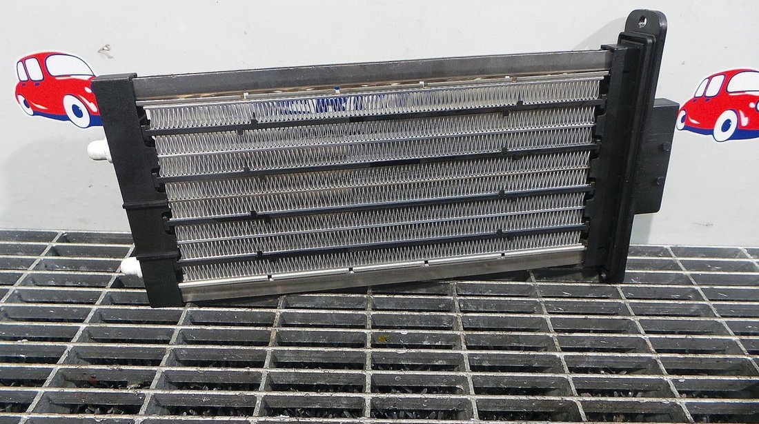 RADIATOR INCALZIRE HYUNDAI SANTA FE SANTA FE - (2006 2012)