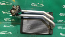 Radiator Incalzire Hyundai SANTA FE SM 2001