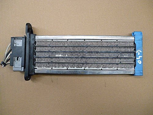 RADIATOR INCALZIRE HYUNDAI TUCSON - - (2004 2009)