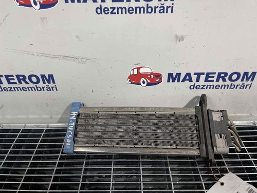 RADIATOR INCALZIRE HYUNDAI TUCSON - - (2004 2009)