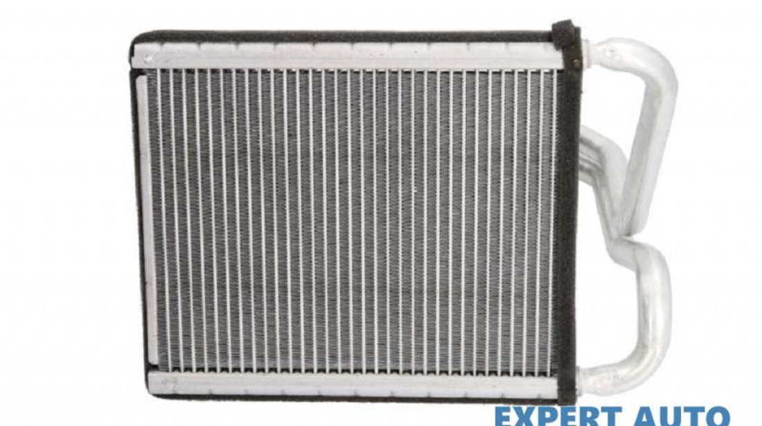 Radiator incalzire Hyundai TUCSON (JM) 2004-2010 #2 351315701