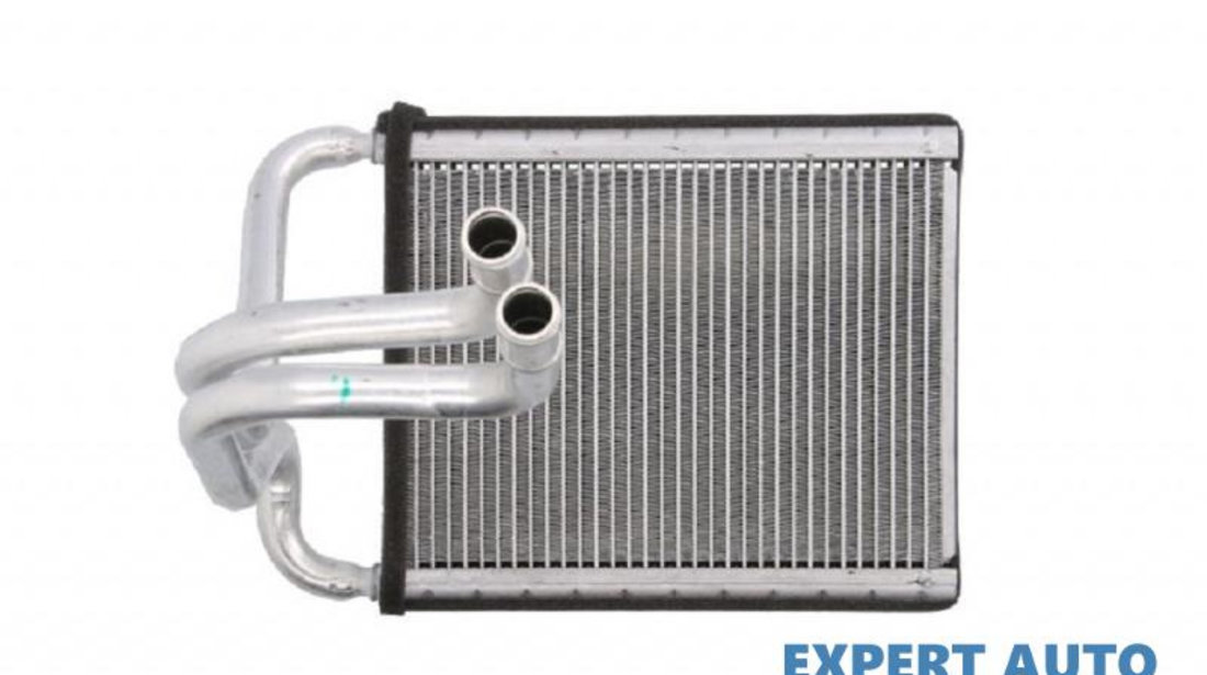 Radiator incalzire Hyundai TUCSON (JM) 2004-2010 #2 351315701