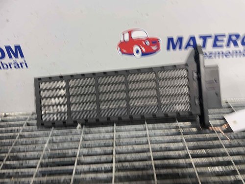 RADIATOR INCALZIRE HYUNDAI TUCSON TUCSON 1.7 CRDI - (2015 2019)