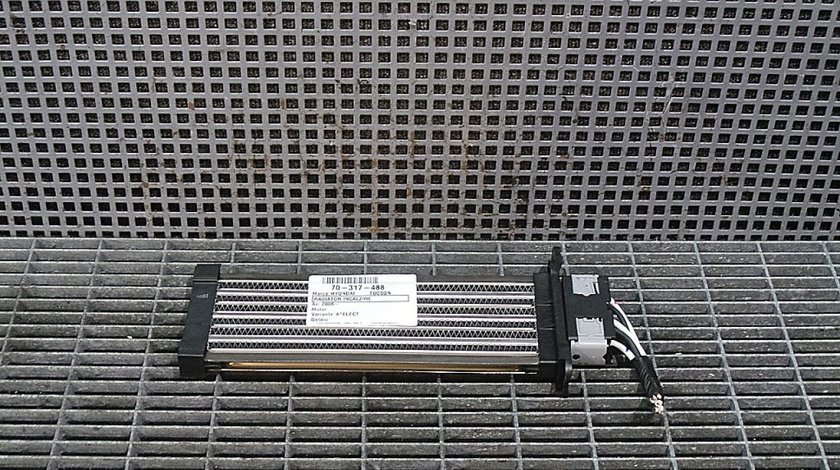 RADIATOR INCALZIRE HYUNDAI TUCSON TUCSON - (2004 2009)