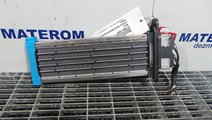 RADIATOR INCALZIRE HYUNDAI TUCSON TUCSON - (2004 2...