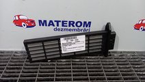 RADIATOR INCALZIRE HYUNDAI TUCSON TUCSON - (2015 2...