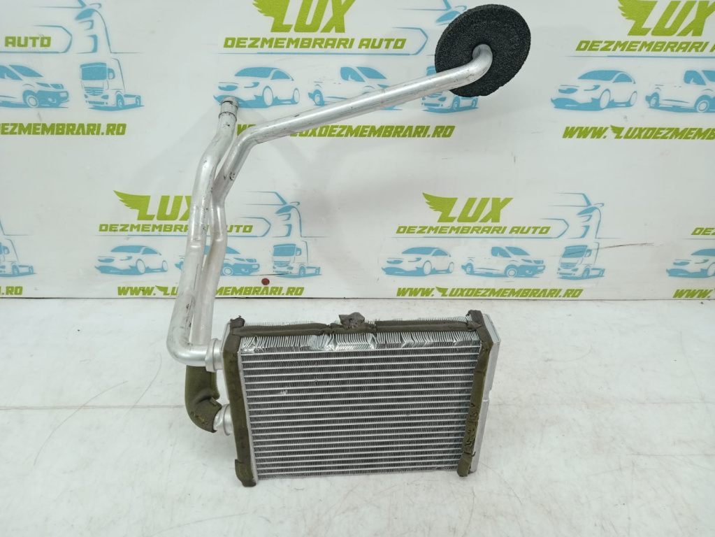 Radiator incalzire Infiniti FX-Series 2 [2008 - 2012] motor 3.0 d cod V9X