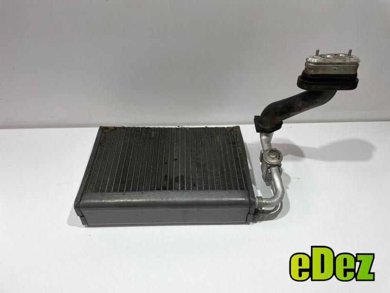 Radiator incalzire interior BMW Seria 5 (1995-2003) [E39] 660910c