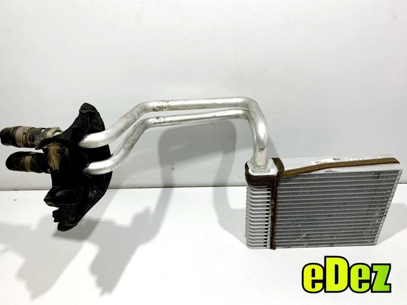 Radiator incalzire interior Ford Focus 3 (2011-2015)