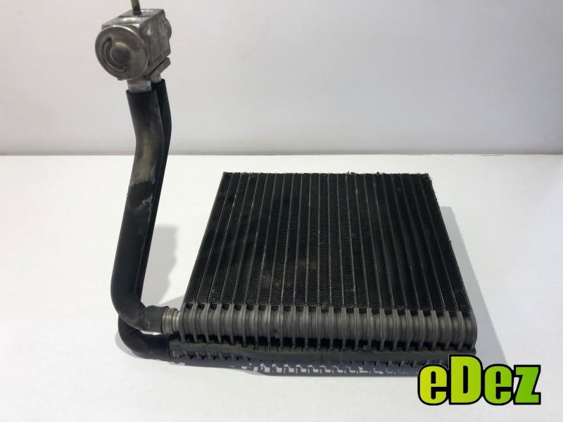 Radiator incalzire interior Mercedes B-Class (2004-2011) [W245] 1718300184