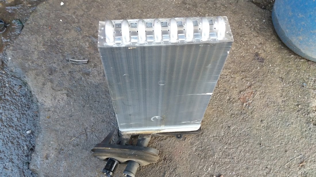 Radiator incalzire interior Seat Ibiza Seat Cordoba din ani 1999 2002