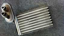 Radiator incalzire interior Volkswagen Golf 4 [199...