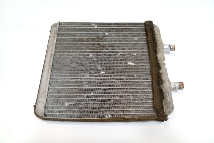 Radiator incalzire IVECO Daily 3 [1999 - 2006]
