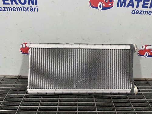 RADIATOR INCALZIRE JAGUAR F-PACE - - (2015 2020)