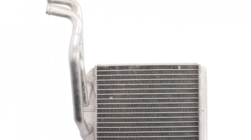 Radiator incalzire Jeep GRAND CHEROKEE Mk II (WJ, WG) 1998-2005 #4 05012691AB