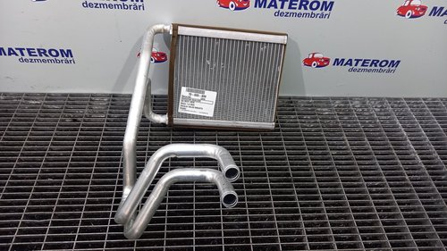 RADIATOR INCALZIRE KIA CEED 1.6 CRDI - (2012 2015)