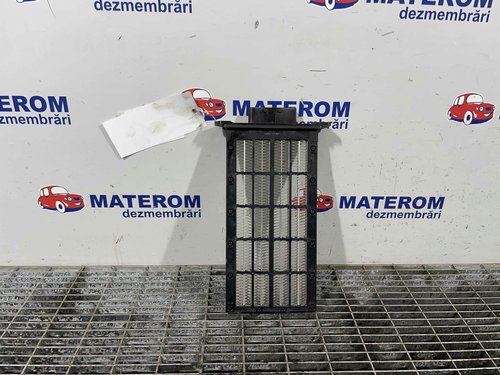 RADIATOR INCALZIRE KIA SORENTO - - (2009 2012)