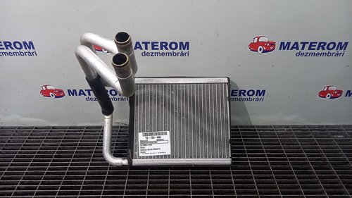 RADIATOR INCALZIRE KIA SORENTO SORENTO - - (2009 2012)