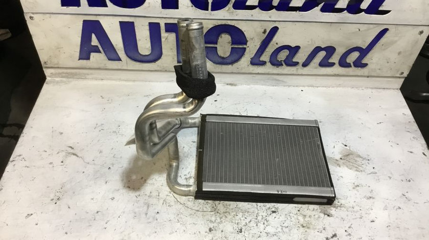 Radiator Incalzire Kia SPORTAGE SL 2010