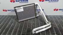 RADIATOR INCALZIRE KIA SPORTAGE SPORTAGE - (2010 2...