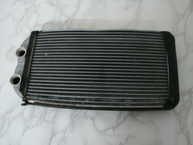 Radiator incalzire Land Rover Discovery [1989 - 1997] SUV 5-usi 2.5 TDi MT (113 hp) (LJ LG) TD 300