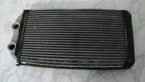 Radiator incalzire Land Rover Discovery [1989 - 19...