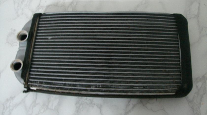 Radiator incalzire Land Rover Discovery [1989 - 1997] SUV 5-usi 2.5 TDi MT (113 hp) (LJ LG) TD 300