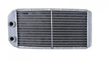 Radiator incalzire Land Rover DISCOVERY (LJ, LG) 1...