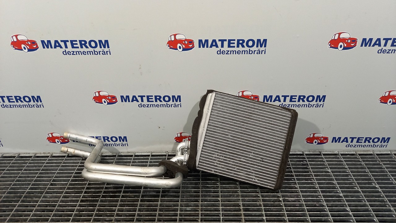 RADIATOR INCALZIRE LAND ROVER FREELANDER - - (2006 2014)