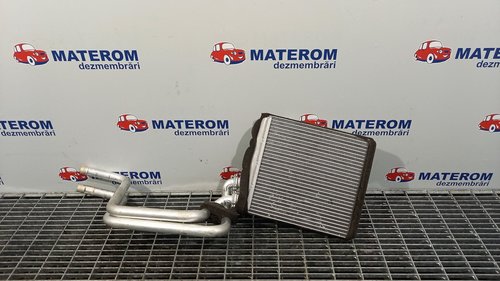 RADIATOR INCALZIRE LAND ROVER FREELANDER - - (2006 2014)