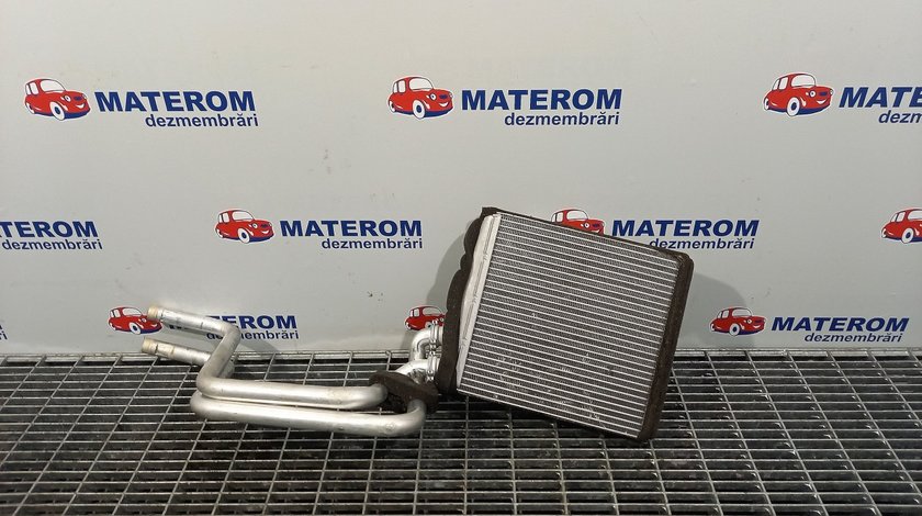 RADIATOR INCALZIRE LAND ROVER FREELANDER FREELANDER - (2006 2014)