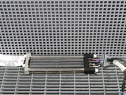 RADIATOR INCALZIRE LAND ROVER FREELANDER FREELANDER - - (2004 2006)