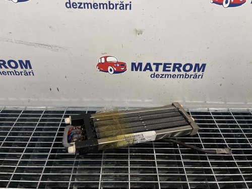 RADIATOR INCALZIRE LAND ROVER FREELANDER FREELANDER - - (1998 2006)