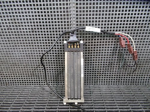 RADIATOR INCALZIRE LAND ROVER FREELANDER FREELANDER - - (2004 2006)