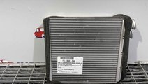 RADIATOR INCALZIRE LAND ROVER RANGE ROVER EVOQUE R...