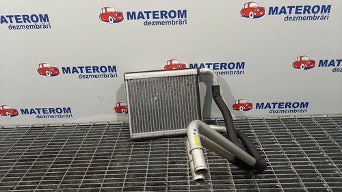 RADIATOR INCALZIRE MAZDA 2 - - (2014 2019)