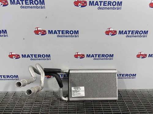 RADIATOR INCALZIRE MAZDA 3 - - (2013 2018)