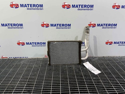 RADIATOR INCALZIRE MAZDA 6 - - (2002 2007)