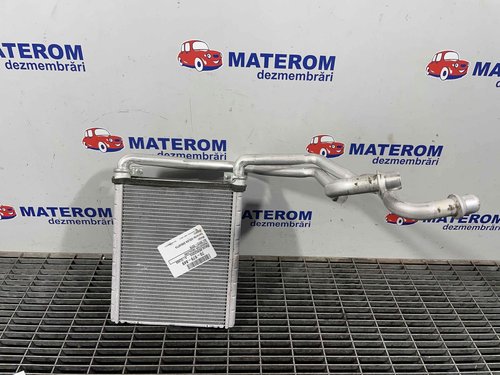 RADIATOR INCALZIRE MERCEDES A-CLASS - - (2012 2018)