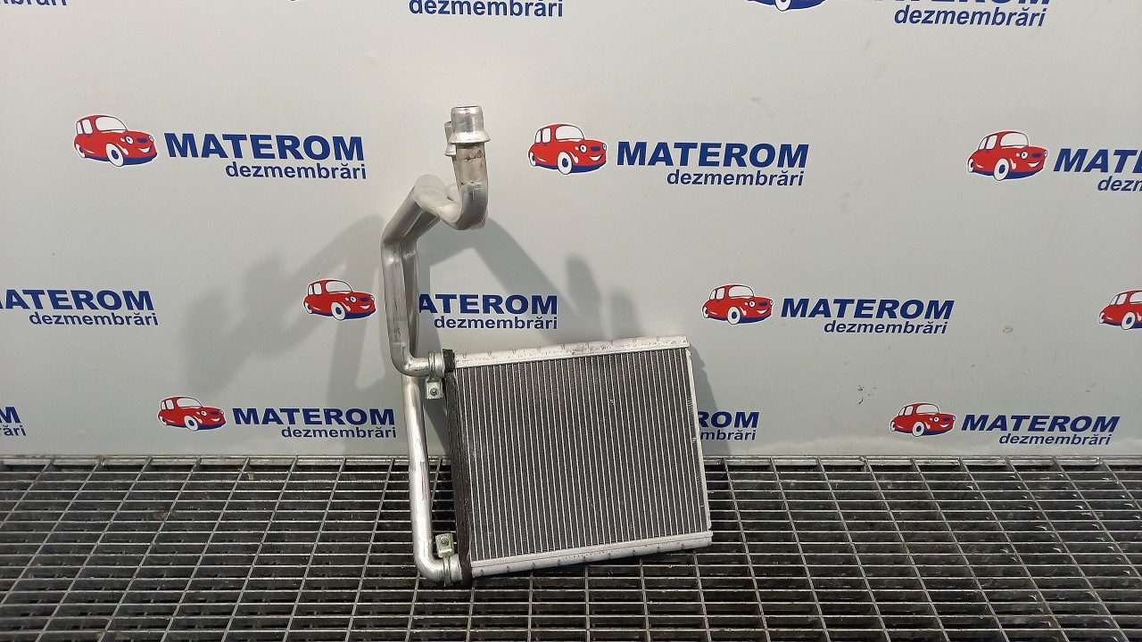 RADIATOR INCALZIRE MERCEDES A-CLASS - - (2012 2018)