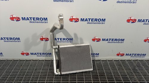 RADIATOR INCALZIRE MERCEDES A-CLASS - - (2012 2018)