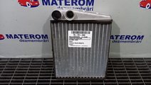 RADIATOR INCALZIRE MERCEDES A-CLASS A-CLASS - (200...