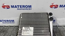 RADIATOR INCALZIRE MERCEDES A-CLASS A-CLASS - (200...