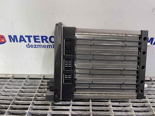 RADIATOR INCALZIRE MERCEDES B-CLASS 2.0 CDI - (2005 2011)
