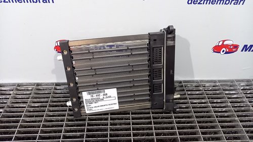 RADIATOR INCALZIRE MERCEDES B-CLASS - - (2005 2011)