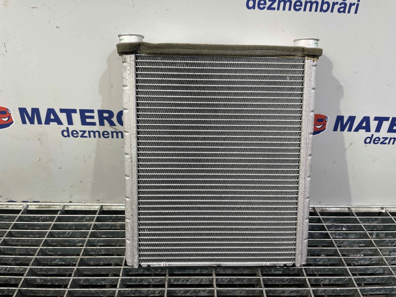 RADIATOR INCALZIRE MERCEDES B-CLASS - - (2011 2018)