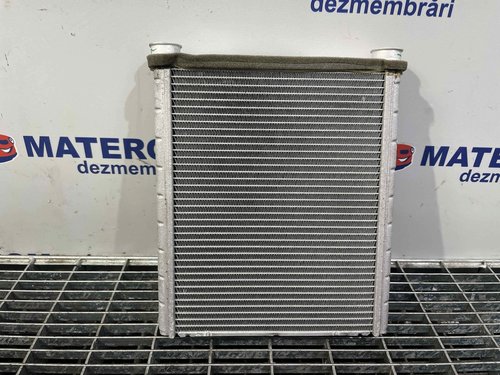 RADIATOR INCALZIRE MERCEDES B-CLASS - - (2011 2018)