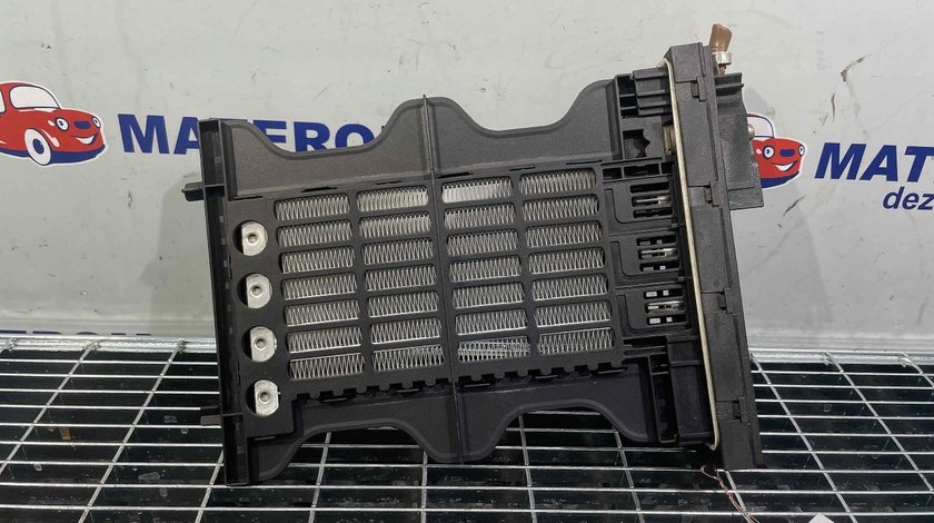 RADIATOR INCALZIRE MERCEDES B-CLASS B-CLASS 1.5 CDI - (2011 2018)