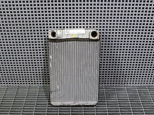 RADIATOR INCALZIRE MERCEDES C-CLASS - - (2000 2007)